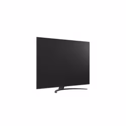 LG NanoCell AI 75NANO81A3A TV 190,5 cm (75") 4K Ultra HD Smart TV Wi-Fi Nero - Vista aggiuntiva 7