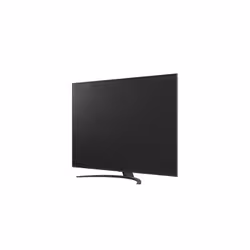 LG NanoCell AI 75NANO81A3A TV 190,5 cm (75") 4K Ultra HD Smart TV Wi-Fi Nero - Vista aggiuntiva 8
