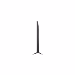 LG NanoCell AI NANO80 165,1 cm (65") 4K Ultra HD Smart TV Wi-Fi Nero - Vista aggiuntiva 3