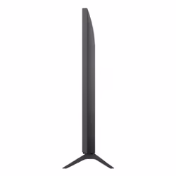 LG NanoCell AI TV NANO 86'' 2025 Smart TV 81A6A 127 cm (50") 4K Ultra HD Wi-Fi Nero - Vista aggiuntiva 3