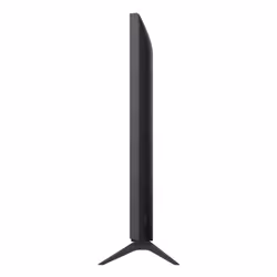 LG NanoCell AI 43NANO81A6A 109,2 cm (43") 4K Ultra HD Smart TV Wi-Fi Nero - Vista aggiuntiva 3