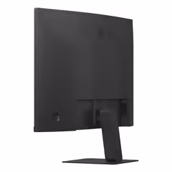 LG 24U421A-B Monitor PC 60,5 cm (23.8") 1920 x 1080 Pixel Full HD LED Nero - Vista aggiuntiva 6