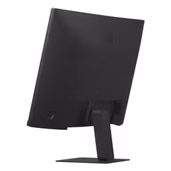 LG 24U421A-B Monitor PC 60,5 cm (23.8") 1920 x 1080 Pixel Full HD LED Nero - Vista aggiuntiva 7