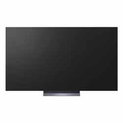 LG OLED evo AI OLED65C51LA TV 165,1 cm (65") 4K Ultra HD Smart TV Wi-Fi Nero - Vista aggiuntiva 2