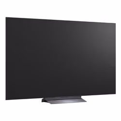 LG OLED evo AI OLED65C51LA TV 165,1 cm (65") 4K Ultra HD Smart TV Wi-Fi Nero - Vista aggiuntiva 5