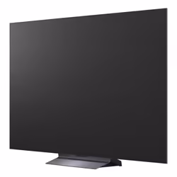 LG OLED evo AI OLED65C51LA TV 165,1 cm (65") 4K Ultra HD Smart TV Wi-Fi Nero - Vista aggiuntiva 7