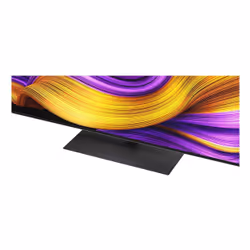 LG OLED evo AI OLED55G56LS 139,7 cm (55") 4K Ultra HD Smart TV Wi-Fi Nero - Vista aggiuntiva 7