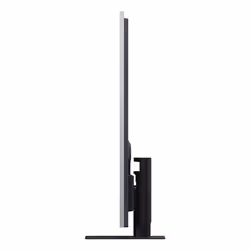LG OLED evo AI OLED55G56LS 139,7 cm (55") 4K Ultra HD Smart TV Wi-Fi Nero - Vista aggiuntiva 8
