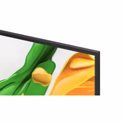 LG QNED evo AI 65QNED87A6B 165,1 cm (65") 4K Ultra HD Smart TV Wi-Fi Nero