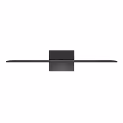 LG QNED evo AI 65QNED87A6B 165,1 cm (65") 4K Ultra HD Smart TV Wi-Fi Nero - Vista aggiuntiva 4