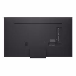 LG QNED evo AI 65QNED87A6B 165,1 cm (65") 4K Ultra HD Smart TV Wi-Fi Nero - Vista aggiuntiva 6