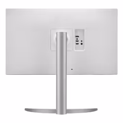 LG 27UP650K-W Monitor PC 68,6 cm (27") 3840 x 2160 Pixel 4K Ultra HD Bianco - Vista aggiuntiva 6