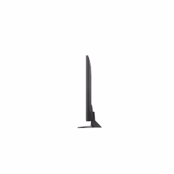 LG NanoCell AI 55NANO81A3A TV 139,7 cm (55") 4K Ultra HD Smart TV Wi-Fi Nero - Vista aggiuntiva 4