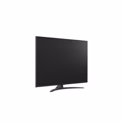 LG NanoCell AI 55NANO81A3A TV 139,7 cm (55") 4K Ultra HD Smart TV Wi-Fi Nero - Vista aggiuntiva 7