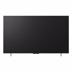 LG OLED evo AI OLED42C51LA TV 106,7 cm (42") 4K Ultra HD Smart TV Wi-Fi Nero - Vista aggiuntiva 2