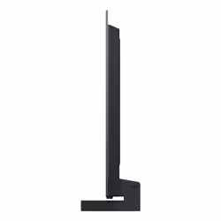 LG OLED evo AI OLED42C51LA TV 106,7 cm (42") 4K Ultra HD Smart TV Wi-Fi Nero - Vista aggiuntiva 3