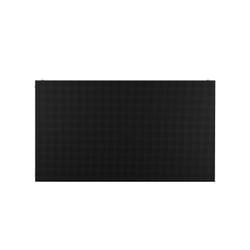 LG LSCC018-GZ LED Interno