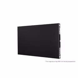 LG LSCC018-GZ LED Interno - Vista aggiuntiva 2