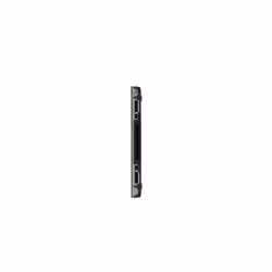 LG LSCC018-GZ LED Interno - Vista aggiuntiva 3