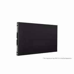 LG LSCC018-GZ LED Interno - Vista aggiuntiva 4