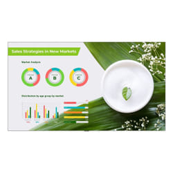 LG LAPA163-GF visualizzatore di messaggi Pannello piatto per segnaletica digitale 4,14 m (163") LED Wi-Fi 500 cd/m² Full HD Nero Processore integrato WebOS