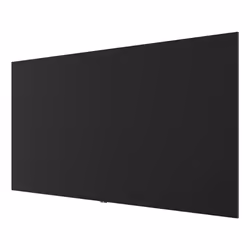 LG LAPA163-GF visualizzatore di messaggi Pannello piatto per segnaletica digitale 4,14 m (163") LED Wi-Fi 500 cd/m² Full HD Nero Processore integrato WebOS - Vista aggiuntiva 3