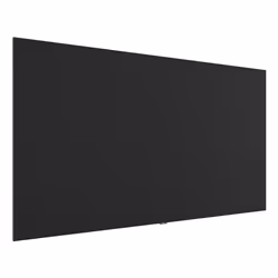 LG LAPA163-GF visualizzatore di messaggi Pannello piatto per segnaletica digitale 4,14 m (163") LED Wi-Fi 500 cd/m² Full HD Nero Processore integrato WebOS - Vista aggiuntiva 5