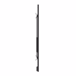 LG LAPA163-GF visualizzatore di messaggi Pannello piatto per segnaletica digitale 4,14 m (163") LED Wi-Fi 500 cd/m² Full HD Nero Processore integrato WebOS - Vista aggiuntiva 6