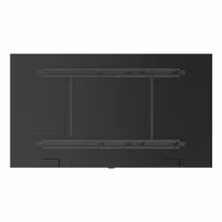 LG LAPA163-GF visualizzatore di messaggi Pannello piatto per segnaletica digitale 4,14 m (163") LED Wi-Fi 500 cd/m² Full HD Nero Processore integrato WebOS - Vista aggiuntiva 7