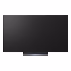 LG OLED evo AI OLED55C51LA TV 139,7 cm (55") 4K Ultra HD Smart TV Wi-Fi Nero - Vista aggiuntiva 2