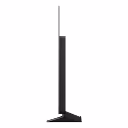 LG OLED evo AI OLED55C51LA TV 139,7 cm (55") 4K Ultra HD Smart TV Wi-Fi Nero - Vista aggiuntiva 3