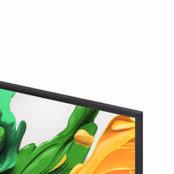LG QNED evo AI 50QNED87A6D 127 cm (50") 4K Ultra HD Smart TV Wi-Fi Nero - Vista aggiuntiva 3