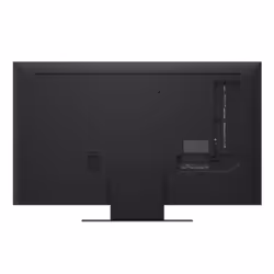 LG QNED evo AI 50QNED87A6D 127 cm (50") 4K Ultra HD Smart TV Wi-Fi Nero - Vista aggiuntiva 6