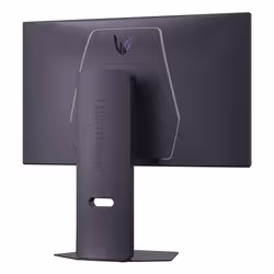 LG 27G850A-B.AEU Monitor PC 68,6 cm (27") 3840 x 2160 Pixel 4K Ultra HD Nero - Vista aggiuntiva 6