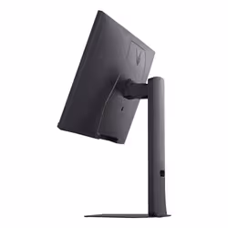 LG 27G850A-B.AEU Monitor PC 68,6 cm (27") 3840 x 2160 Pixel 4K Ultra HD Nero - Vista aggiuntiva 8