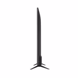 LG 50UR78GC0LK TV 127 cm (50") 4K Ultra HD Smart TV Wi-Fi Nero 300 cd/m² - Vista aggiuntiva 5