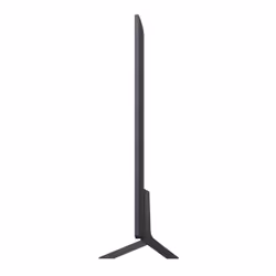 LG QNED AI 55QNED80A6A 139,7 cm (55") 4K Ultra HD Smart TV Wi-Fi Nero - Vista aggiuntiva 5
