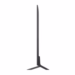 LG QNED AI 75QNED80A6A 190,5 cm (75") 4K Ultra HD Smart TV Wi-Fi Nero - Vista aggiuntiva 5
