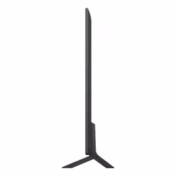 LG QNED 55QNED80A3A TV 139,7 cm (55") 4K Ultra HD Smart TV Wi-Fi Nero - Vista aggiuntiva 3