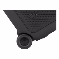LG DXL7T Altoparlante da festa Nero 250 W - Vista aggiuntiva 5
