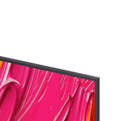 LG QNED AI 65QNED80A6A 165,1 cm (65") 4K Ultra HD Smart TV Wi-Fi Nero - Vista aggiuntiva 3