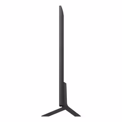 LG QNED 43QNED80A3A TV 109,2 cm (43") 4K Ultra HD Smart TV Wi-Fi Nero - Vista aggiuntiva 3