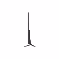 LG QNED AI 75QNED82A6B 190,5 cm (75") 4K Ultra HD Smart TV Wi-Fi Nero - Vista aggiuntiva 4