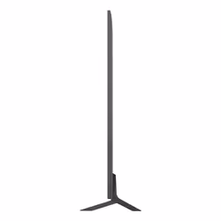 LG QNED 86QNED80A3A TV 2,18 m (86") 4K Ultra HD Smart TV Wi-Fi Nero - Vista aggiuntiva 3