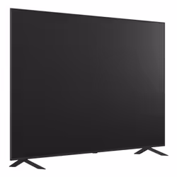 LG QNED 86QNED80A3A TV 2,18 m (86") 4K Ultra HD Smart TV Wi-Fi Nero - Vista aggiuntiva 6