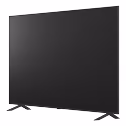 LG QNED 86QNED80A3A TV 2,18 m (86") 4K Ultra HD Smart TV Wi-Fi Nero - Vista aggiuntiva 7