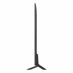 LG QNED 65QNED80A3A TV 165,1 cm (65") 4K Ultra HD Smart TV Wi-Fi Nero - Vista aggiuntiva 3