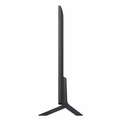 LG QNED 75QNED80A3A TV 190,5 cm (75") 4K Ultra HD Smart TV Wi-Fi Nero - Vista aggiuntiva 4