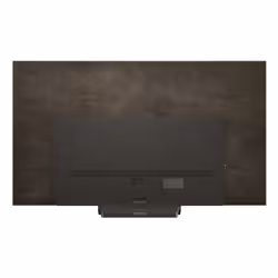 LG OLED evo AI OLED65C5ELB TV Serie C5 65'' 4K, α9 Gen8, Brightness Booster, 40W, 4 HDMI, VRR 144Hz, Smart TV WebOS 25 - Vista aggiuntiva 2
