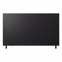 LG QNED AI 75QNED84A3C TV 190,5 cm (75") 4K Ultra HD Smart TV Wi-Fi Nero - Vista aggiuntiva 2